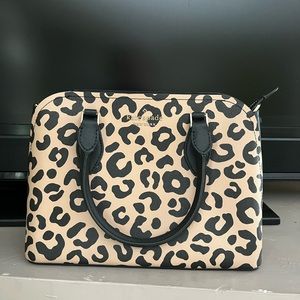 Kate Spade Darcy Crossbody small